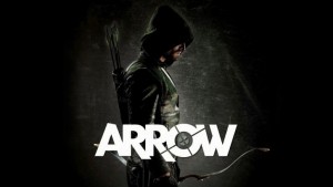 arrow-4