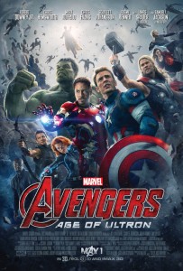 avengers-age-of-ultron