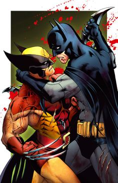 batman-vs-wolverine-2