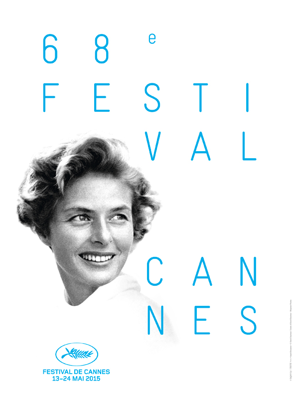 bergman-cannes2015