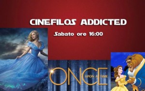 cinefilos addicted 1x10