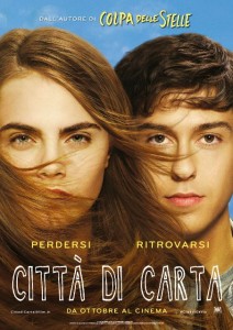 città_di_carta_poster