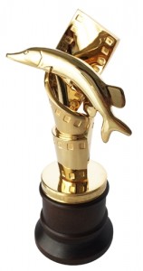 cortolovere_premio
