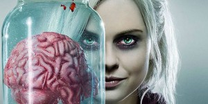 iZombie