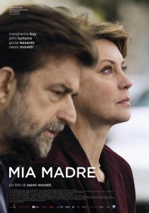 mia-madre-nanni-moretti