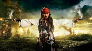 pirati-dei-caraibi-5-johnny-depp