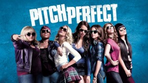 pitch perfect 2