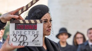 spectre monica bellucci2
