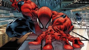 spider-man-11
