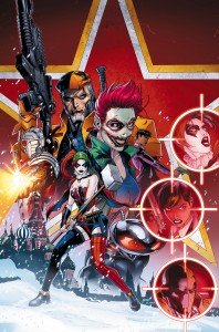 suicide-squad