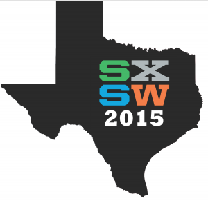 sxsw-2015