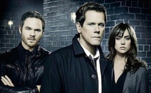 the following 3x03
