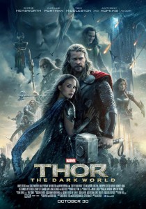 thor-2-the-dark-world-poster