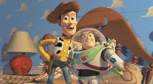 toy-story-4