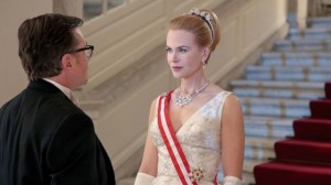 Grace di Monaco