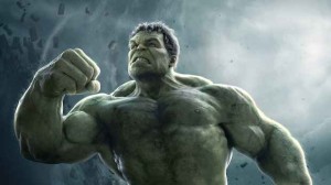 Hulk