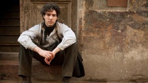 Il padre Fatih Akin