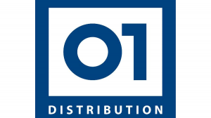 Logo_01_Distribution