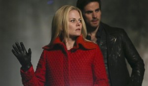 Once-Upon-A-Time-4x18