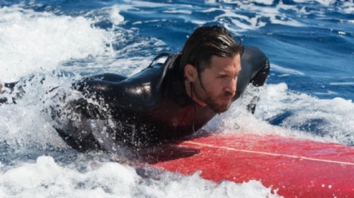 Point Break 2