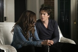 The Vampire Diaries 6x19-1