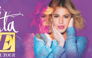 Violetta-Live-2015