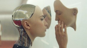 ex machina