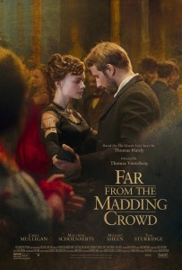 far_from_the_madding_crowd_bg