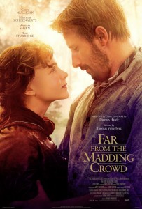 far_from_the_madding_crowd_ver3