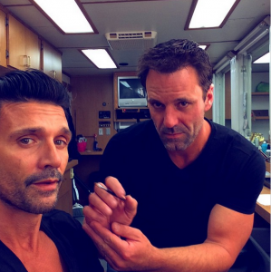 frank grillo captain american civil war