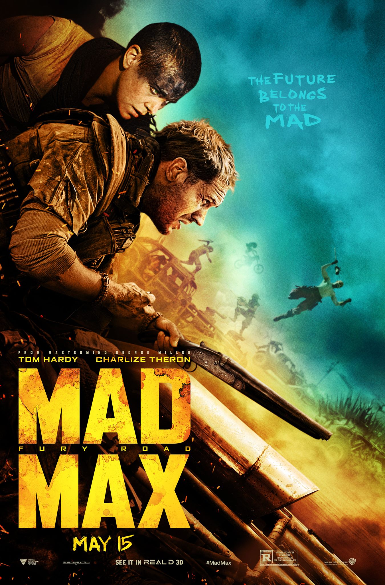 mad-max-fury-road