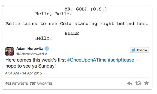 once upon a time 4x19