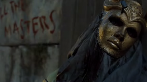 sons of harpy game of thrones 5x04
