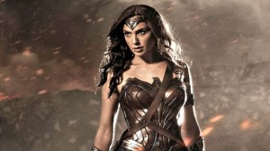 wonder-woman-1