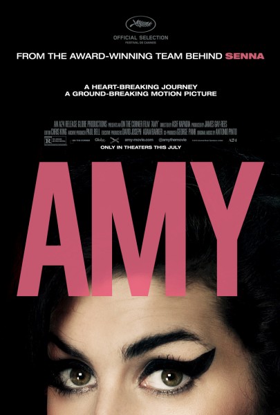 amyposter