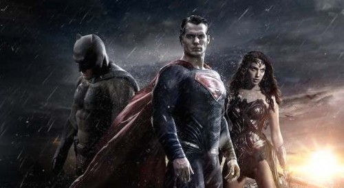 batman-v-superman-dawn-of-justice