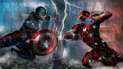 captainamericacivilwar