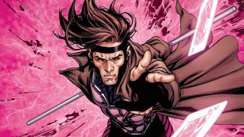 channing-tatum-gambit