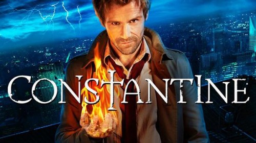 constantine (1)