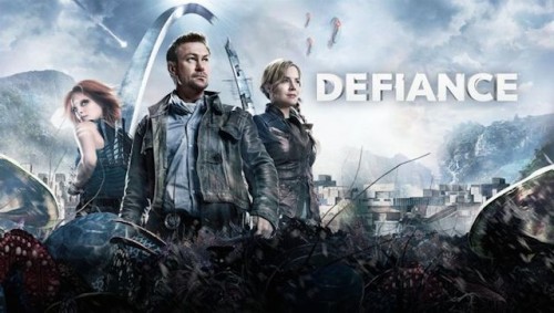 defiance 3
