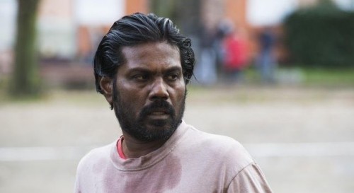 dheepan-film