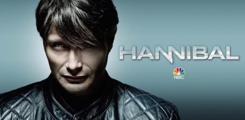 hannibal-3