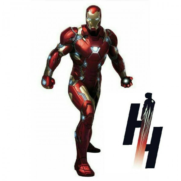 ironmancivilwar