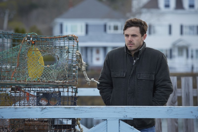 manchesterbythesea 03