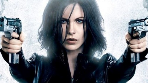 underworld5