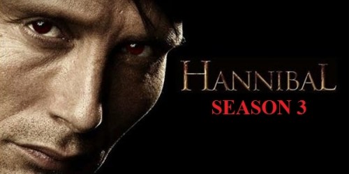 Hannibal 3