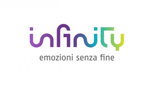 Infinity