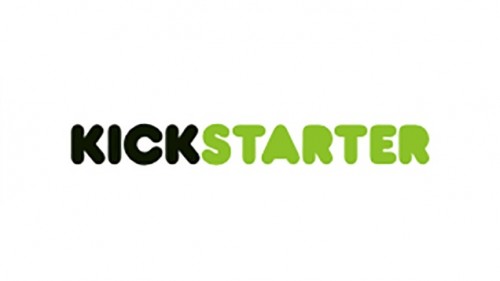 Kickstarter