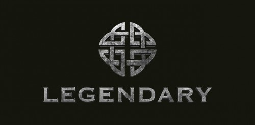 La Legendary al Comic-Con di San Diego