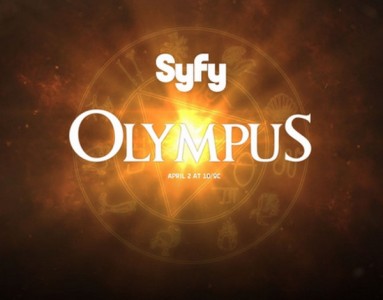 Olympus 1x11